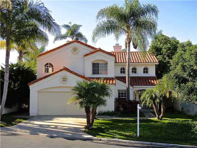 5070 Nighthawk Way, Oceanside, CA 92056 photo 1