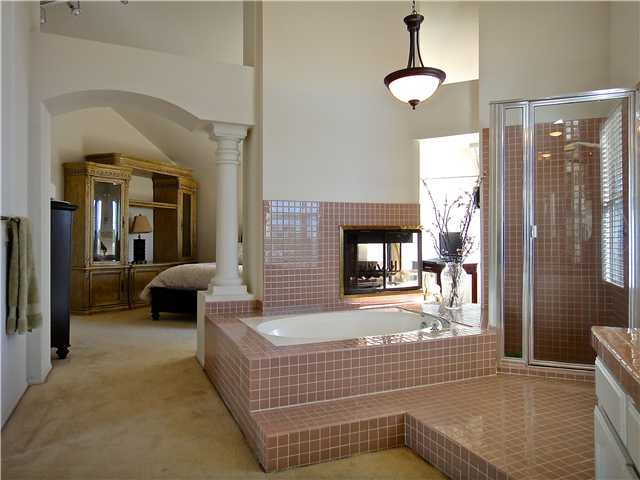 5070 Nighthawk Way, Oceanside, CA 92056 photo 21