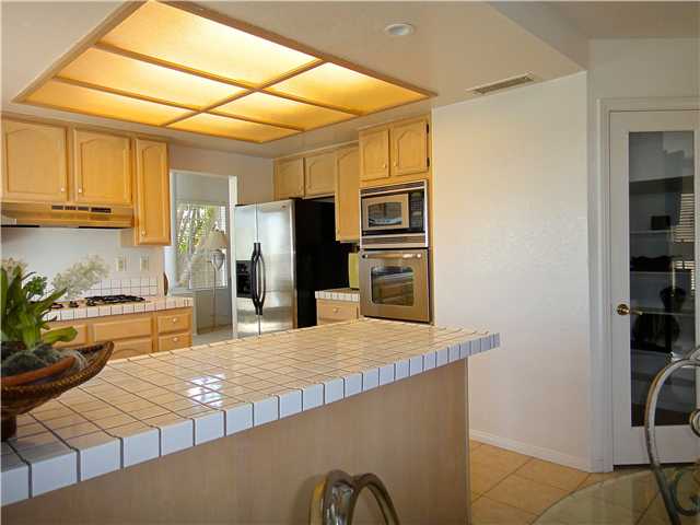 5070 Nighthawk Way, Oceanside, CA 92056 photo 17