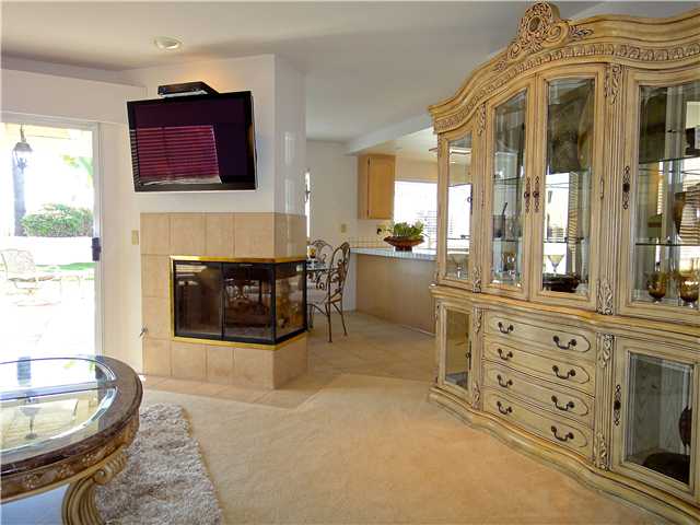 5070 Nighthawk Way, Oceanside, CA 92056 photo 14