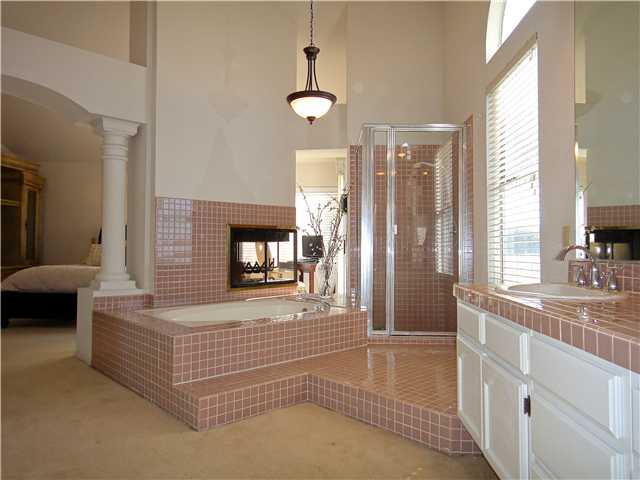 5070 Nighthawk Way, Oceanside, CA 92056 photo 23