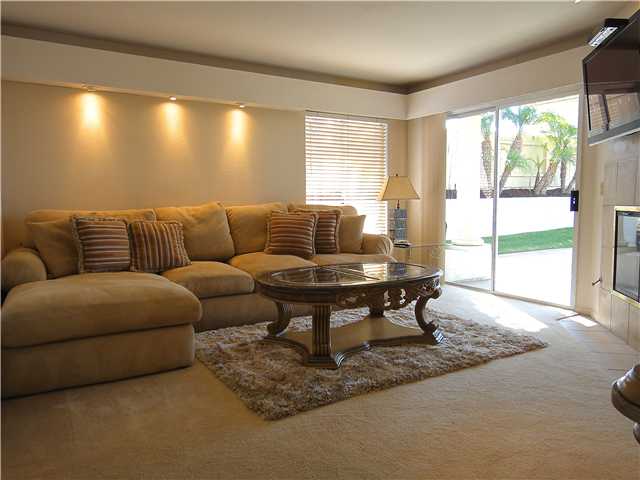 5070 Nighthawk Way, Oceanside, CA 92056 photo 11