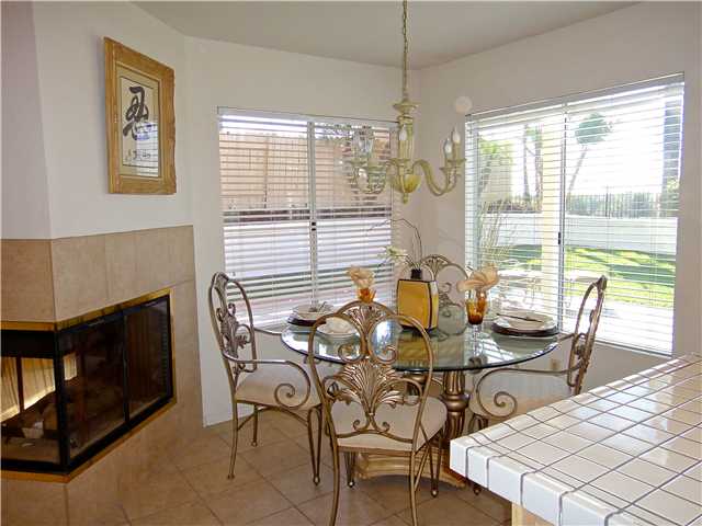 5070 Nighthawk Way, Oceanside, CA 92056 photo 15