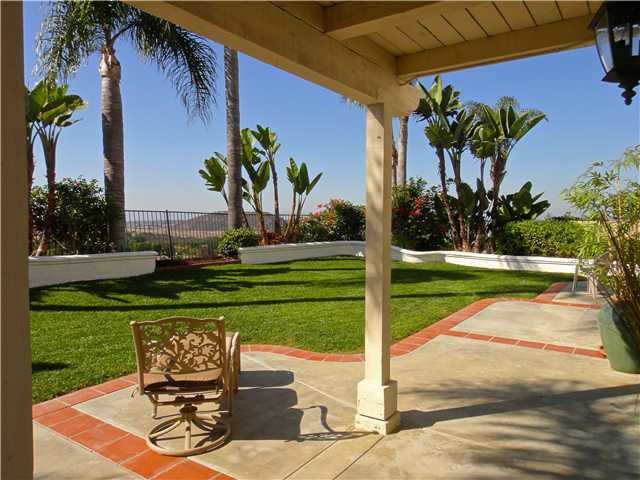 5070 Nighthawk Way, Oceanside, CA 92056 photo 13