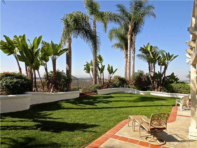 5070 Nighthawk Way, Oceanside, CA 92056 photo 18