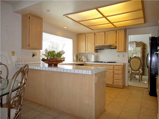 5070 Nighthawk Way, Oceanside, CA 92056 photo 10