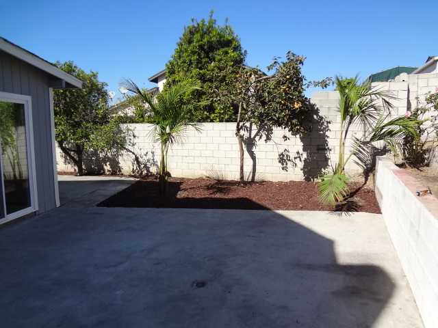 145 Linaza Ln, Spring Valley, CA 91977 photo 15