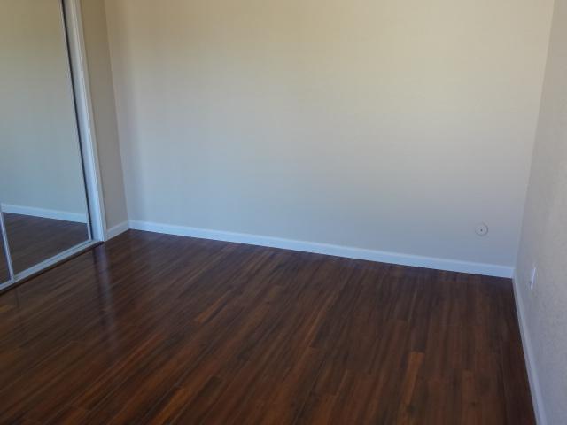 145 Linaza Ln, Spring Valley, CA 91977 photo 11