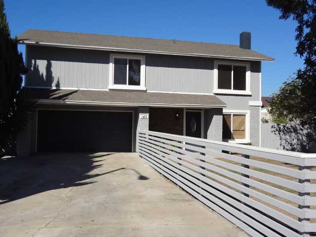 145 Linaza Ln, Spring Valley, CA 91977 photo 19