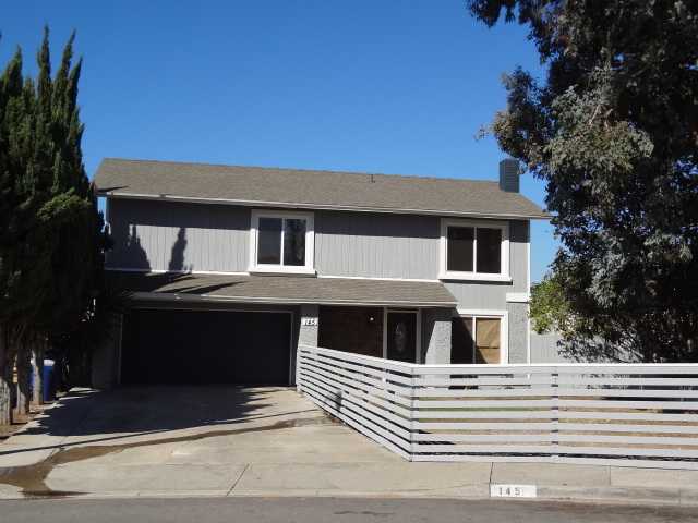 145 Linaza Ln, Spring Valley, CA 91977 photo 1