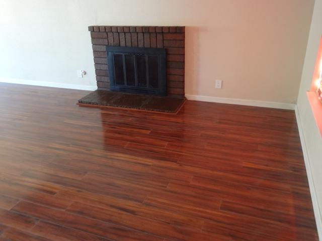 145 Linaza Ln, Spring Valley, CA 91977 photo 5