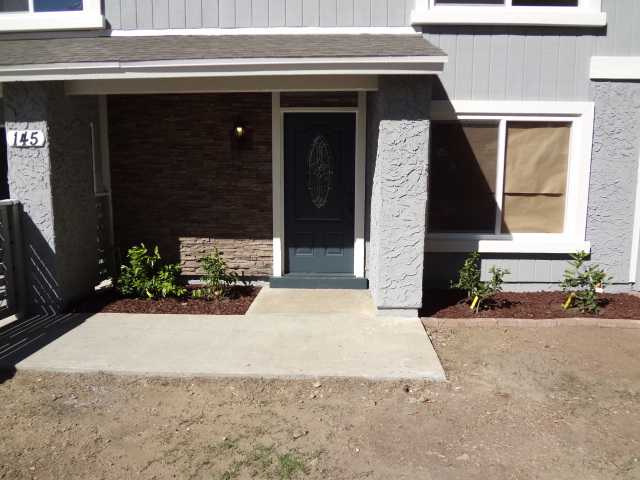 145 Linaza Ln, Spring Valley, CA 91977 photo 18