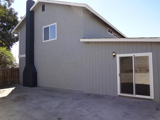 145 Linaza Ln, Spring Valley, CA 91977 photo 13