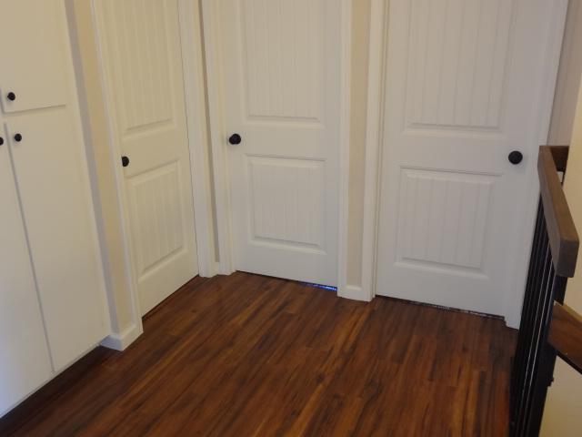 145 Linaza Ln, Spring Valley, CA 91977 photo 6