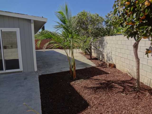 145 Linaza Ln, Spring Valley, CA 91977 photo 14