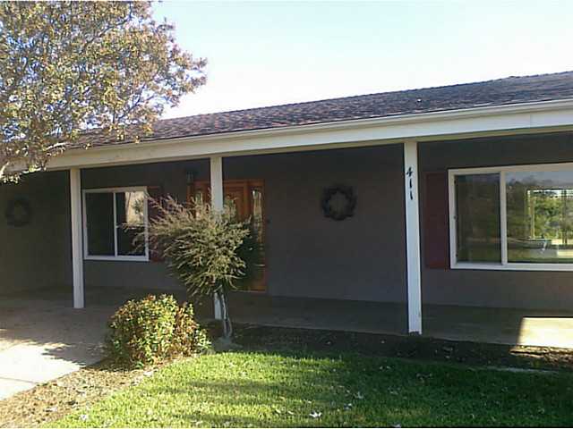 411 Pile St, Ramona, CA 92065 photo 1
