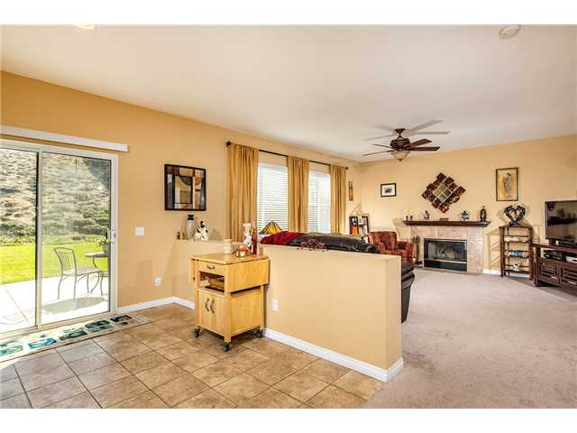 698 Wala Dr, Oceanside, CA 92058 photo 10