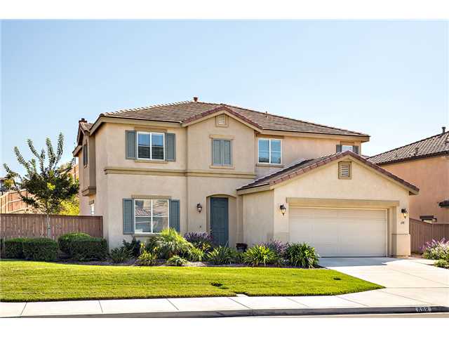 698 Wala Dr, Oceanside, CA 92058 photo 1