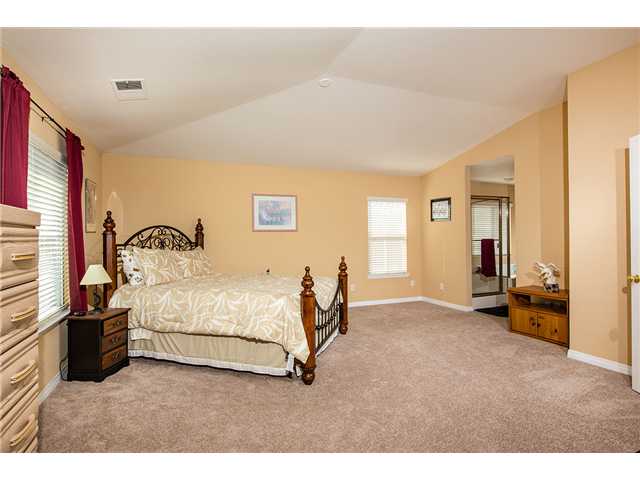 698 Wala Dr, Oceanside, CA 92058 photo 12