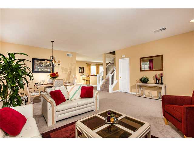 698 Wala Dr, Oceanside, CA 92058 photo 3