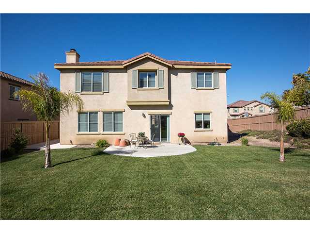 698 Wala Dr, Oceanside, CA 92058 photo 19