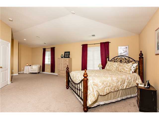 698 Wala Dr, Oceanside, CA 92058 photo 11