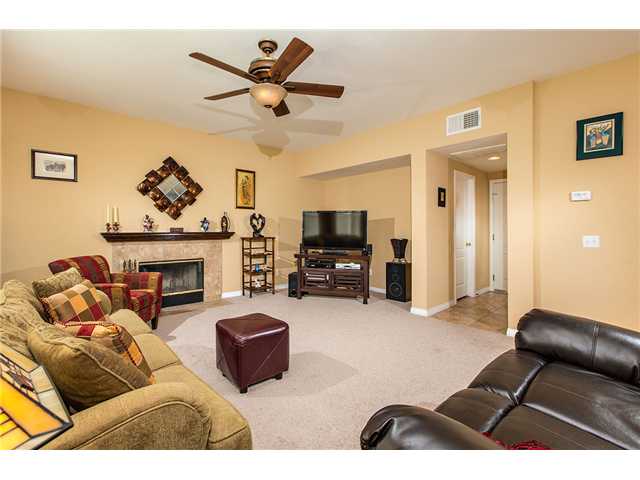 698 Wala Dr, Oceanside, CA 92058 photo 6