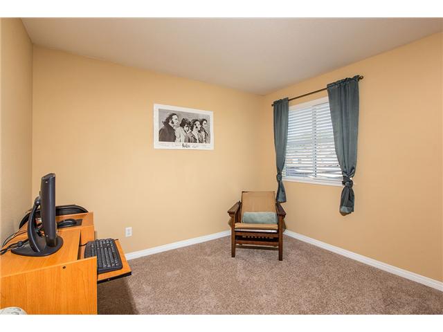 698 Wala Dr, Oceanside, CA 92058 photo 14