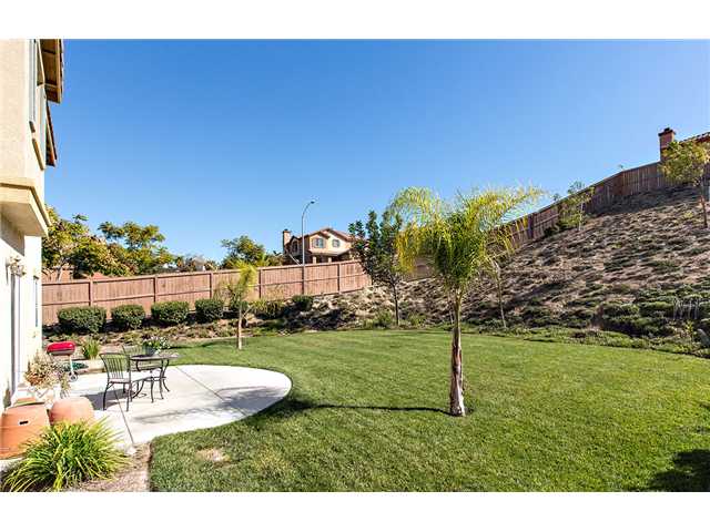 698 Wala Dr, Oceanside, CA 92058 photo 20