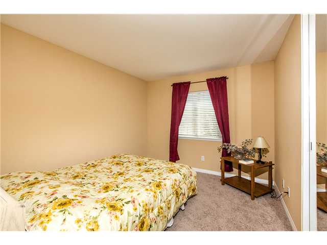 698 Wala Dr, Oceanside, CA 92058 photo 17