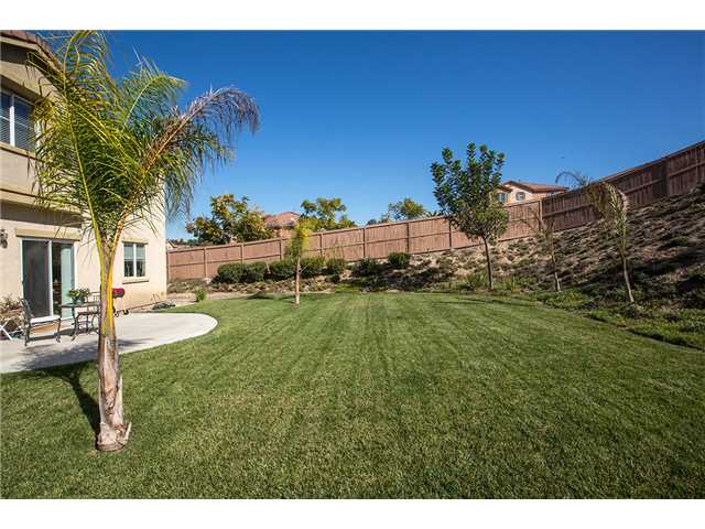 698 Wala Dr, Oceanside, CA 92058 photo 18