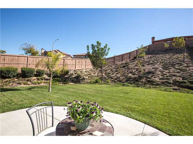698 Wala Dr, Oceanside, CA 92058 photo 21