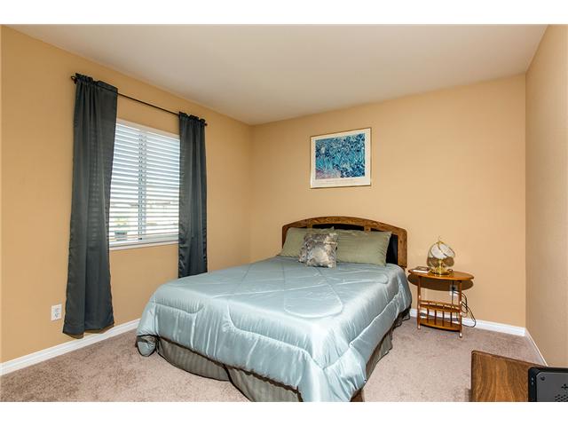 698 Wala Dr, Oceanside, CA 92058 photo 13