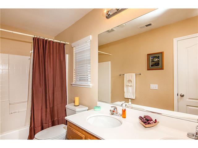698 Wala Dr, Oceanside, CA 92058 photo 16