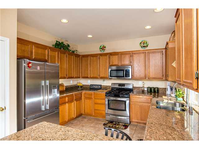 698 Wala Dr, Oceanside, CA 92058 photo 7