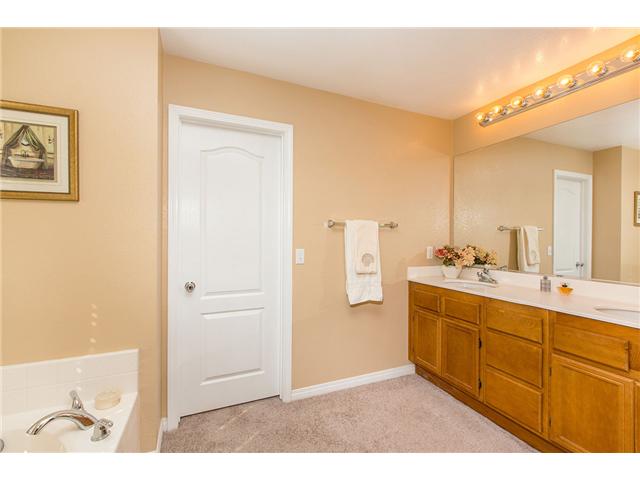 698 Wala Dr, Oceanside, CA 92058 photo 15