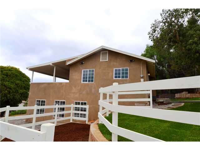 8817 Gardena Rd, Lakeside, CA 92040 photo 1