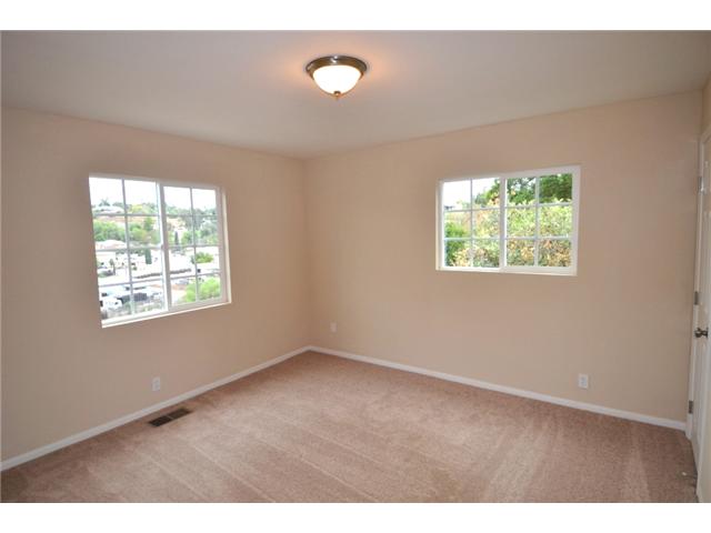 8817 Gardena Rd, Lakeside, CA 92040 photo 10