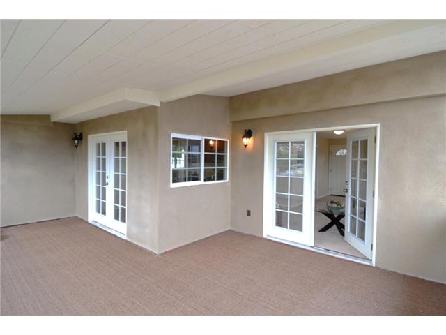 8817 Gardena Rd, Lakeside, CA 92040 photo 6