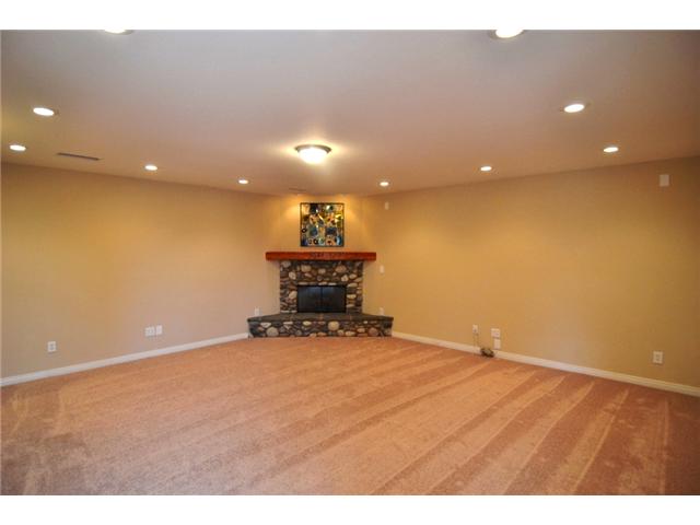 8817 Gardena Rd, Lakeside, CA 92040 photo 5