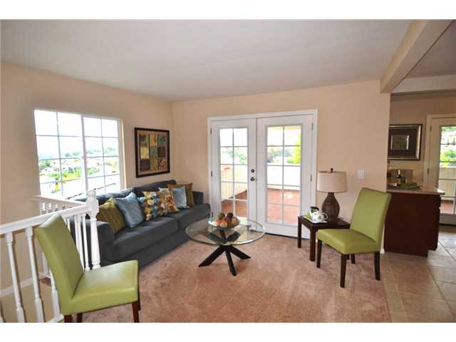 8817 Gardena Rd, Lakeside, CA 92040 photo 3