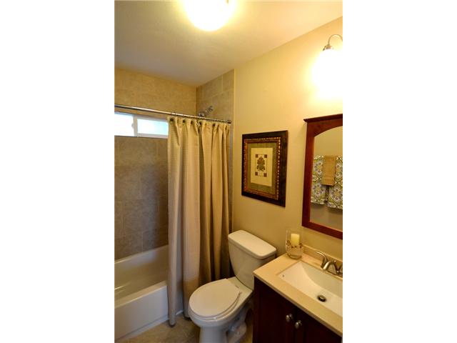 8817 Gardena Rd, Lakeside, CA 92040 photo 8