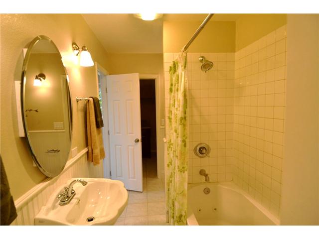 8817 Gardena Rd, Lakeside, CA 92040 photo 9