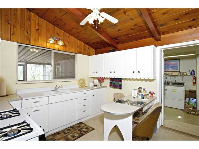 660 Mason Rd, Vista, CA 92084 photo 11