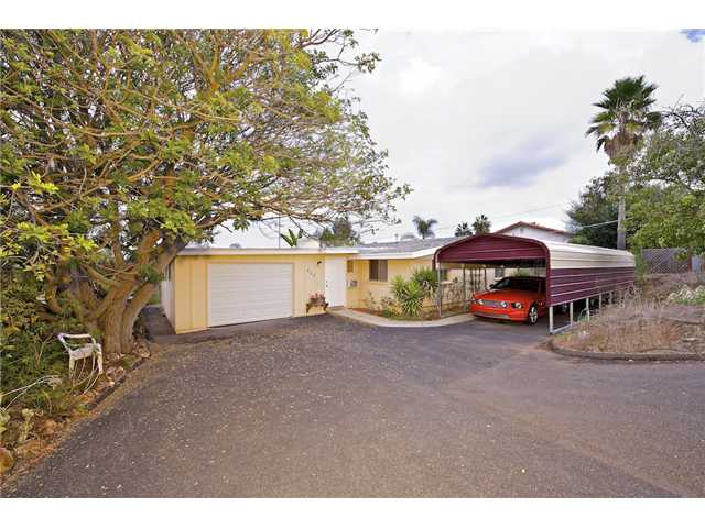 660 Mason Rd, Vista, CA 92084 photo 1
