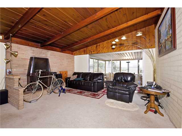 660 Mason Rd, Vista, CA 92084 photo 9