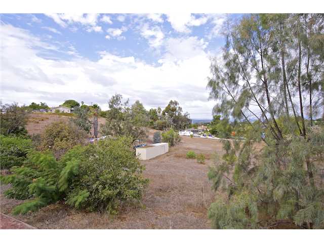 660 Mason Rd, Vista, CA 92084 photo 6