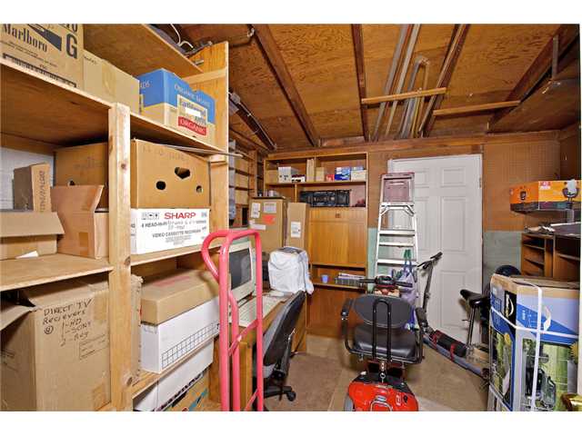 660 Mason Rd, Vista, CA 92084 photo 17