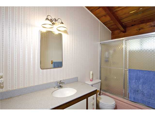 660 Mason Rd, Vista, CA 92084 photo 15