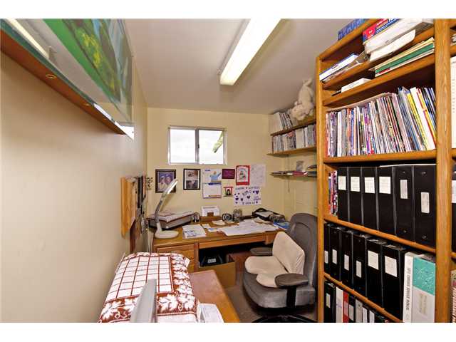 660 Mason Rd, Vista, CA 92084 photo 16